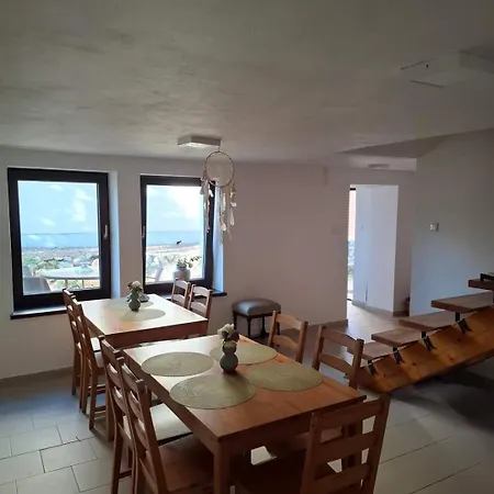 Terezka 빌라